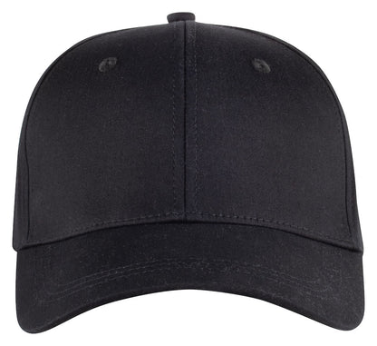 Clique kleding bedrukken?