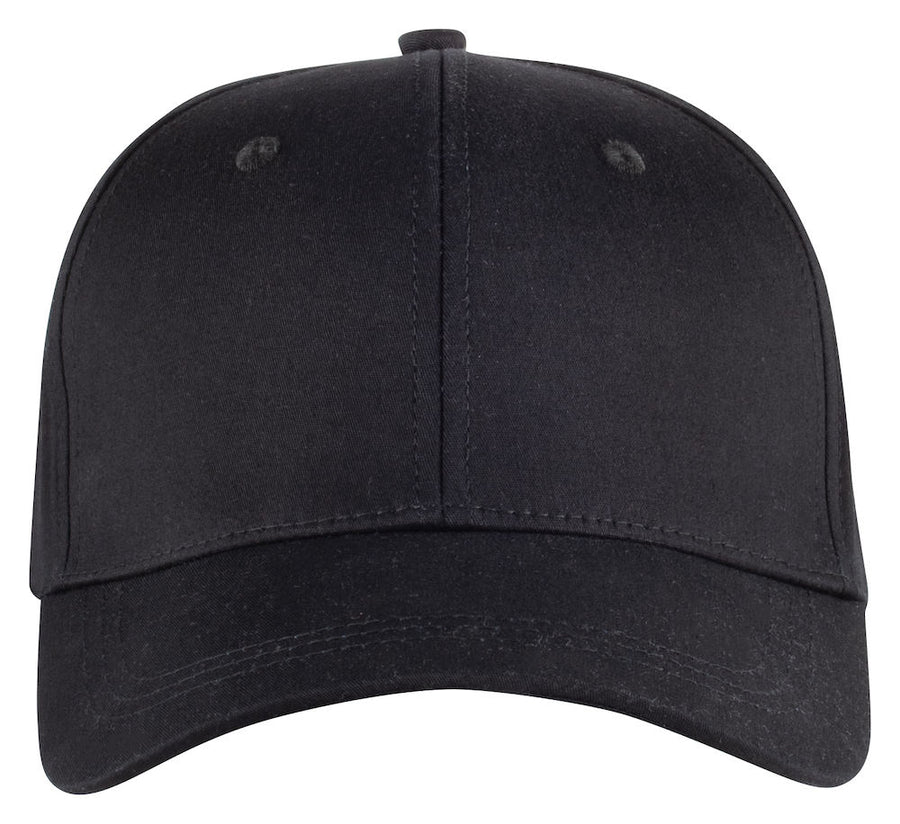 Clique kleding bedrukken?