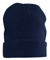 Clique kleding bedrukken?