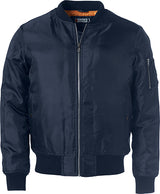 Clique kleding bedrukken?
