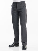 Chaud Devant horecakleding bedrukken?