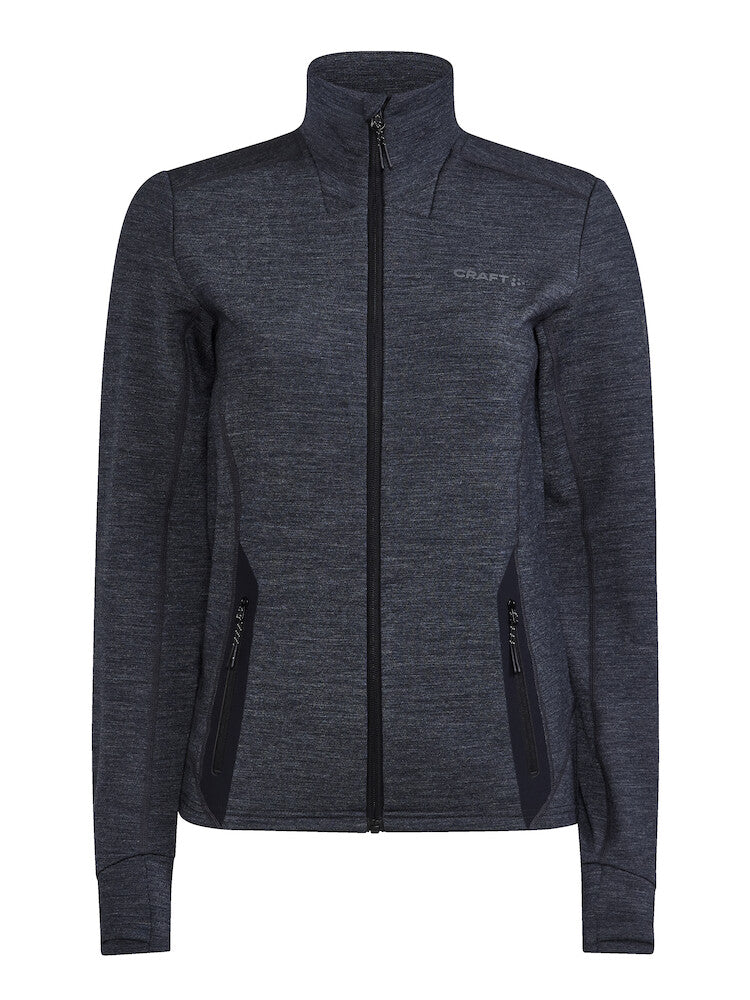 Craft kleding bedrukken?
