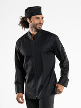 Chaud Devant horecakleding bedrukken?