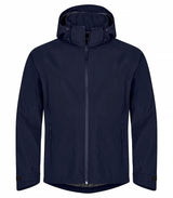 Clique kleding bedrukken?