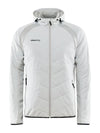 Craft kleding bedrukken?