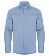 Clique kleding bedrukken?