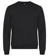 Clique kleding bedrukken?