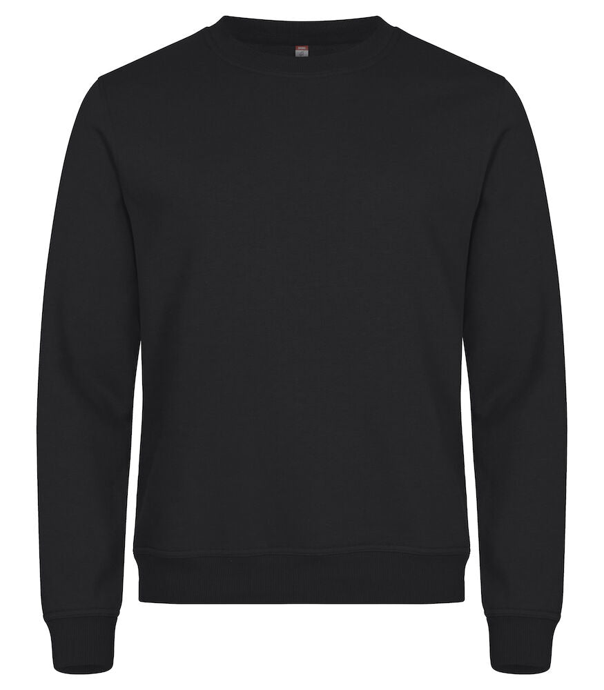 Clique kleding bedrukken?