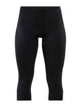 Craft kleding bedrukken?
