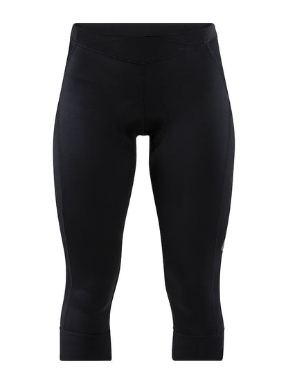 Craft kleding bedrukken?