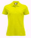 Clique kleding bedrukken?