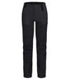 Clique kleding bedrukken?