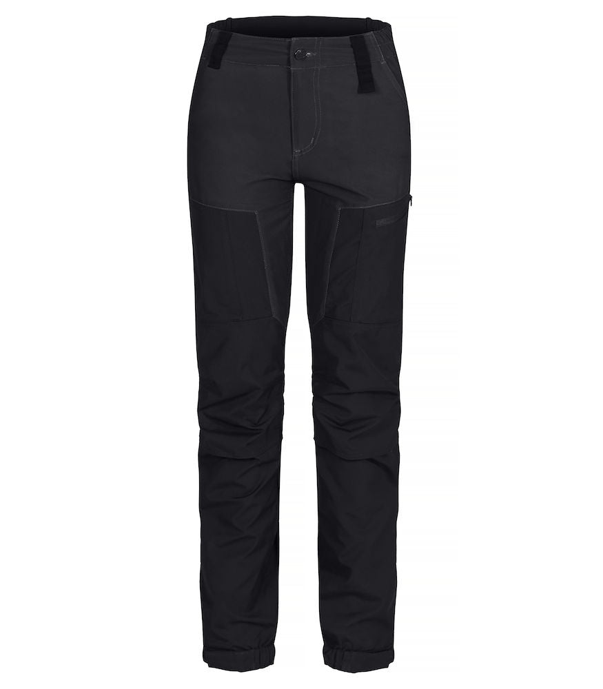 Clique kleding bedrukken?