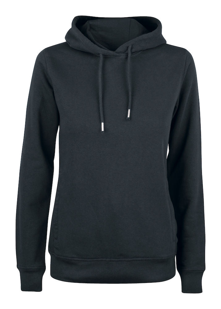Clique kleding bedrukken?