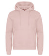 Clique kleding bedrukken?
