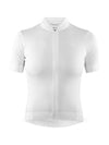 Craft kleding bedrukken?