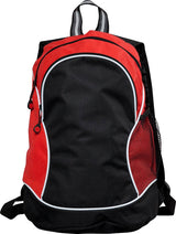 Clique kleding bedrukken?