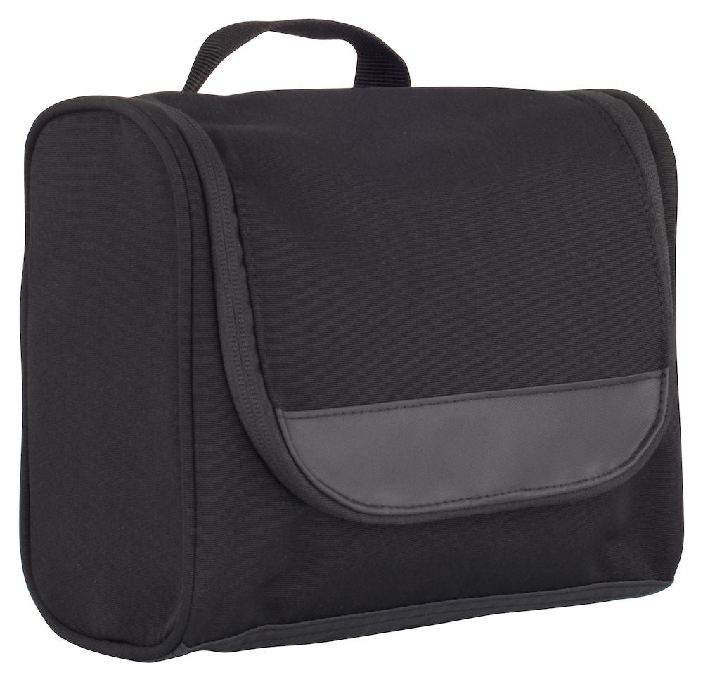 Clique kleding bedrukken?