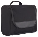 Clique kleding bedrukken?