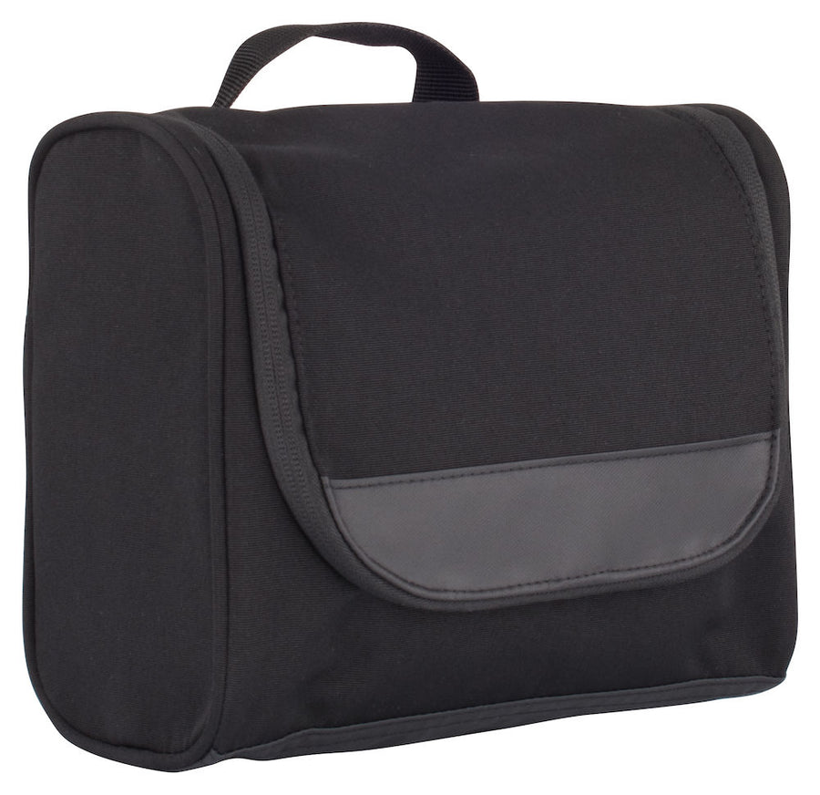 Clique kleding bedrukken?