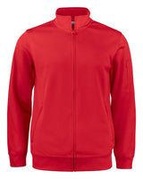 Clique kleding bedrukken?