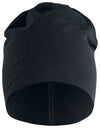 Clique kleding bedrukken?