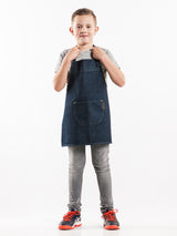Chaud Devant horecakleding bedrukken?