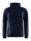 Craft kleding bedrukken?