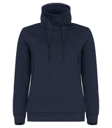 Clique kleding bedrukken?