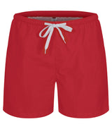 Clique kleding bedrukken?