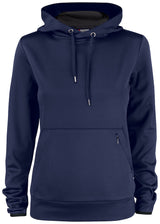 Clique kleding bedrukken?