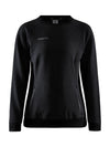Craft kleding bedrukken?
