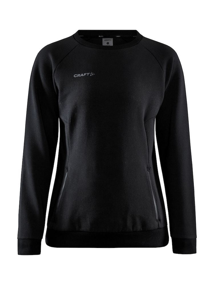 Craft kleding bedrukken?