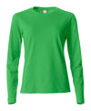 Clique kleding bedrukken?