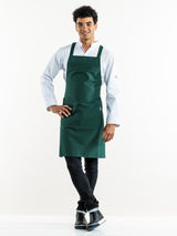 Chaud Devant horecakleding bedrukken?