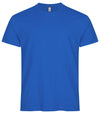 Clique kleding bedrukken?