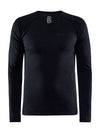 Craft kleding bedrukken?