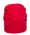 Clique kleding bedrukken?