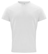 Clique kleding bedrukken?