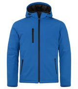 Clique kleding bedrukken?