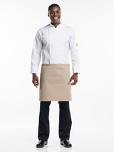 Chaud Devant horecakleding bedrukken?