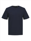 Produkt by Jack and Jones JJ7526NB6