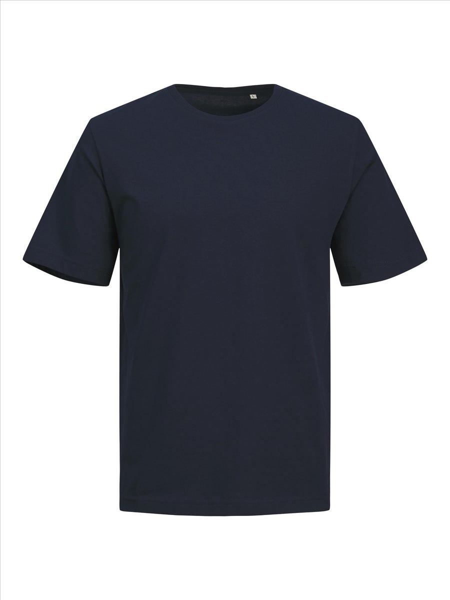 Produkt by Jack and Jones JJ7526NB6