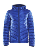 Craft kleding bedrukken?