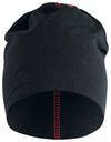 Clique kleding bedrukken?