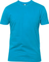 Clique kleding bedrukken?