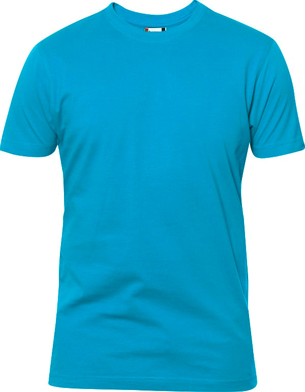 Clique kleding bedrukken?