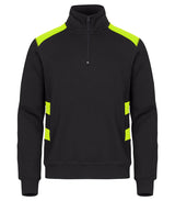 Clique kleding bedrukken?