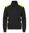 Clique kleding bedrukken?