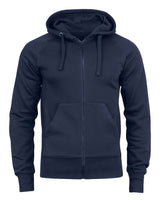 Clique kleding bedrukken?